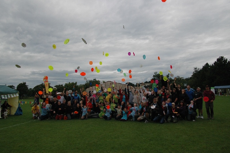 Image 849 of 855  -  178 kB