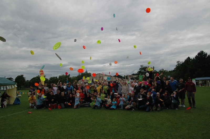 Image 850 of 855  -  183 kB