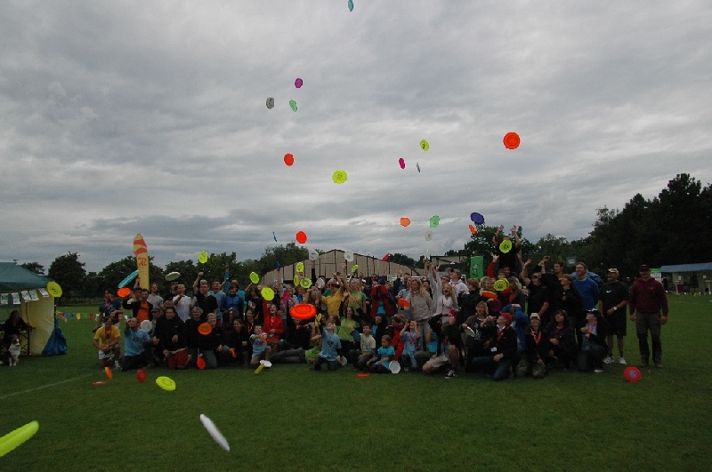 Image 851 of 855  -  182 kB