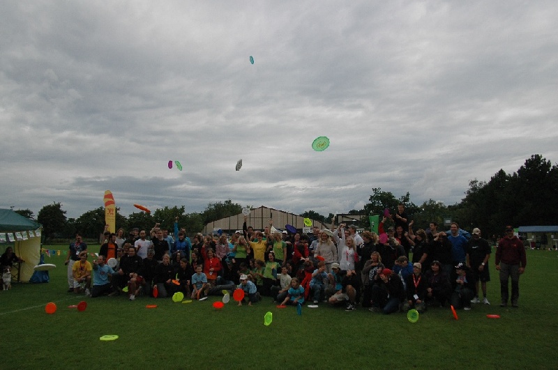 Image 853 of 855  -  173 kB