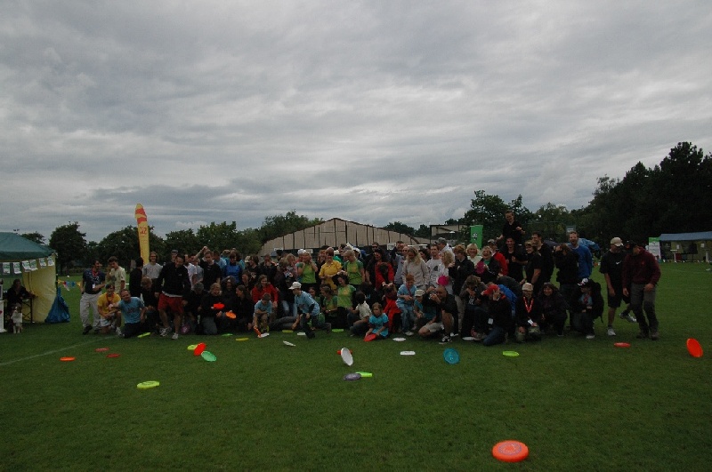 Image 854 of 855  -  181 kB