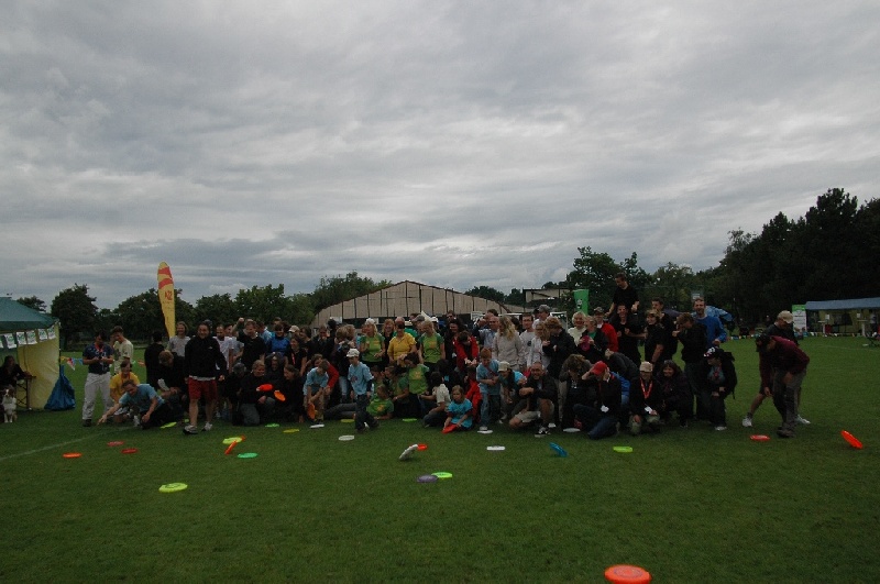 Image 855 of 855  -  184 kB