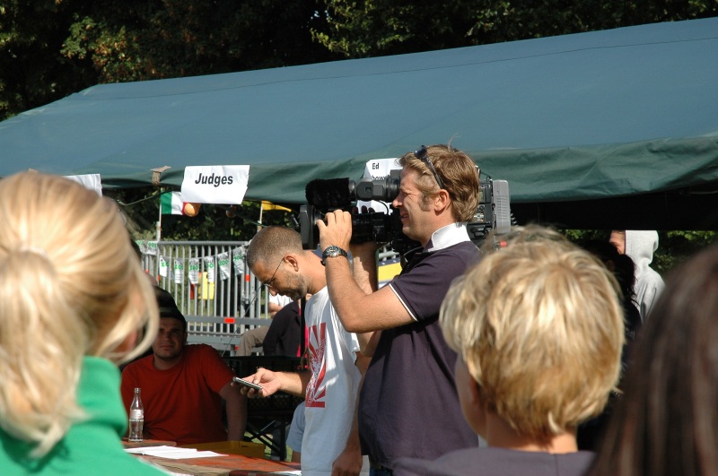 Image 5 of 600  -  162 kB