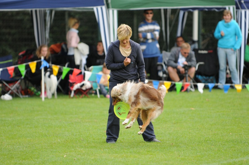 Image 48 of 600  -  198 kB