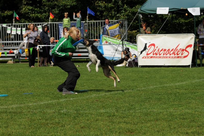 Image 72 of 600  -  256 kB