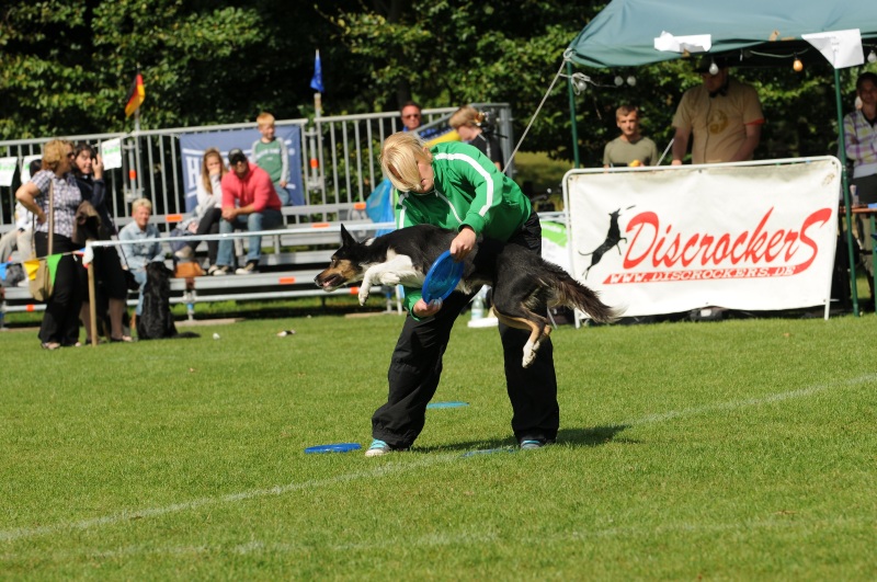 Image 79 of 600  -  250 kB