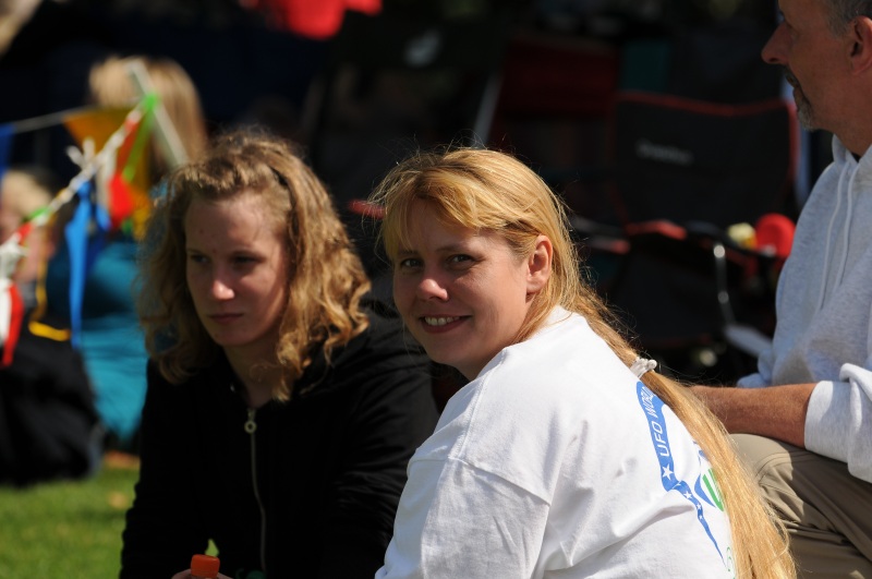 Image 116 of 600  -  162 kB