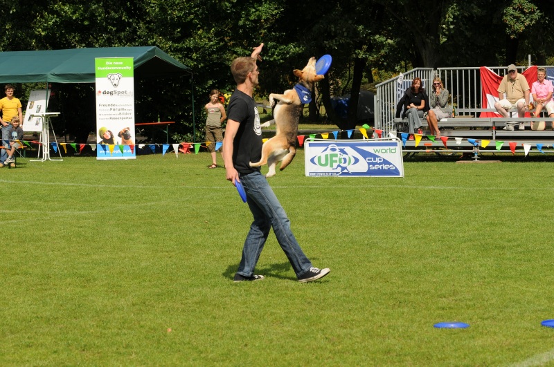 Image 506 of 600  -  270 kB