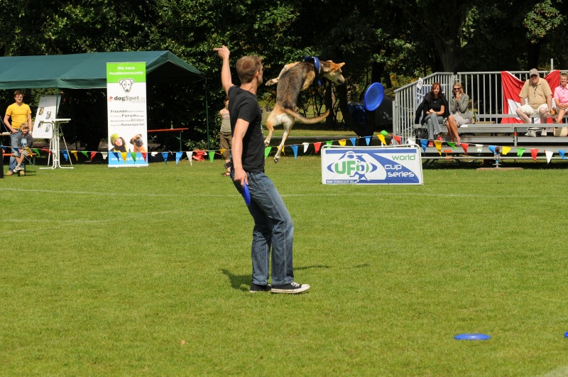 Image 507 of 600  -  272 kB