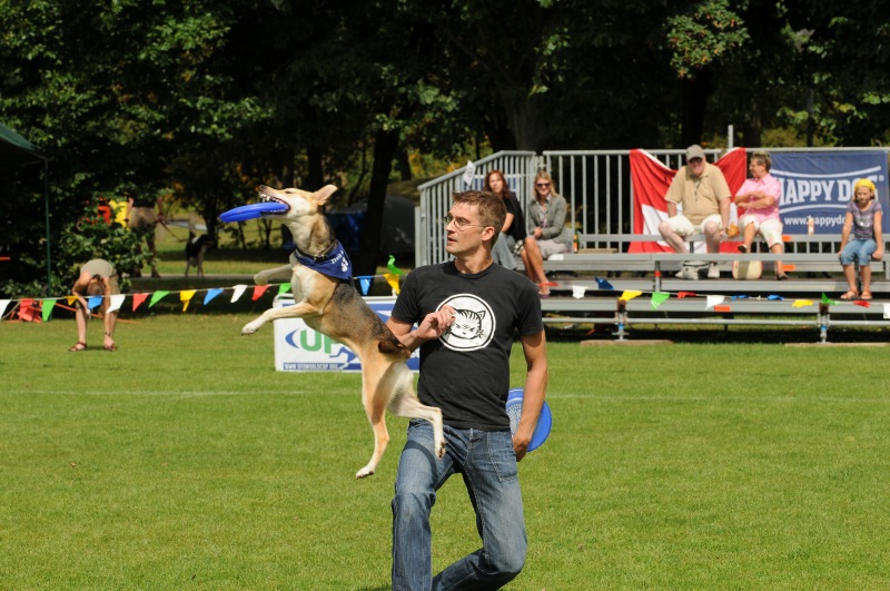Image 515 of 600  -  239 kB