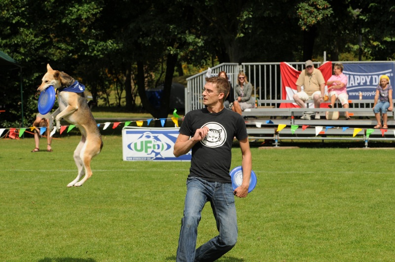 Image 516 of 600  -  240 kB