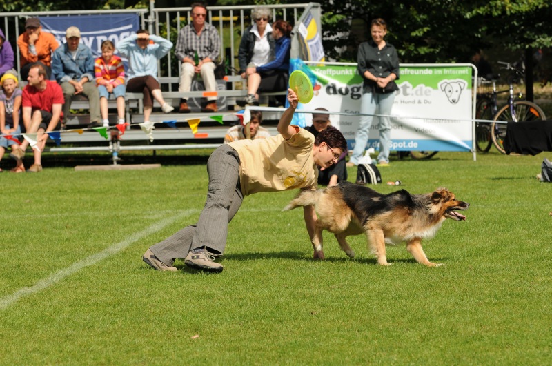 Image 541 of 600  -  257 kB