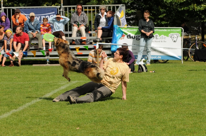 Image 543 of 600  -  262 kB