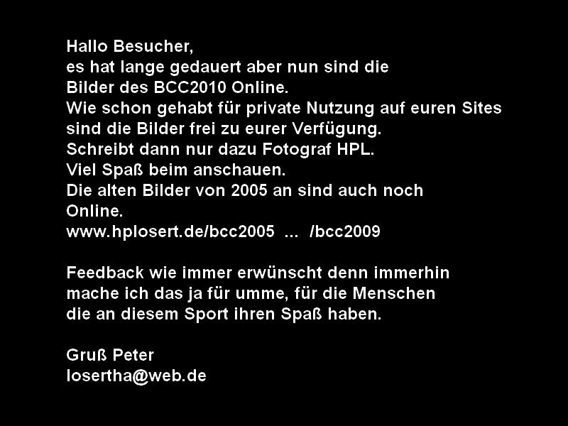 Image 1 of 484  -  161 kB
