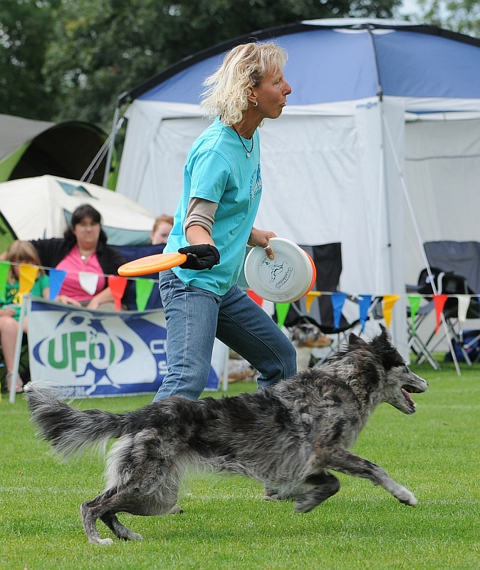 Image 11 of 484  -  299 kB