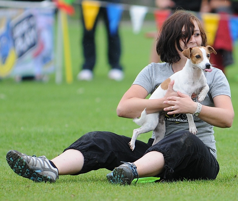 Image 47 of 484  -  266 kB