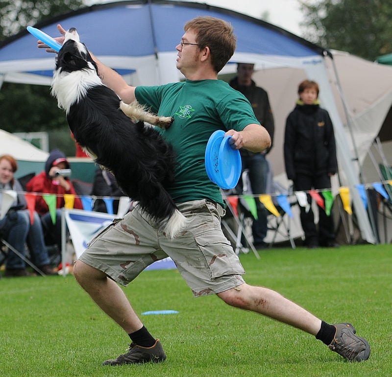 Image 318 of 484  -  314 kB