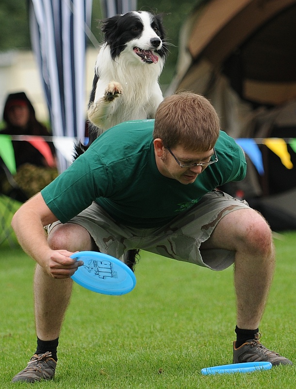 Image 324 of 484  -  259 kB