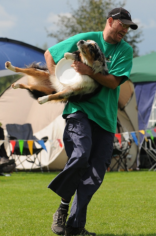 Image 332 of 484  -  232 kB