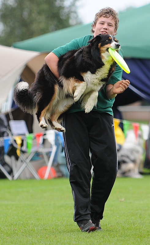 Image 435 of 484  -  211 kB