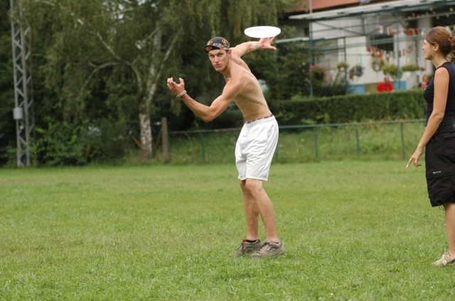 Bild 5 von 140  -  73 kB