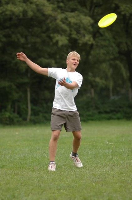 Bild 10 von 140  -  52 kB