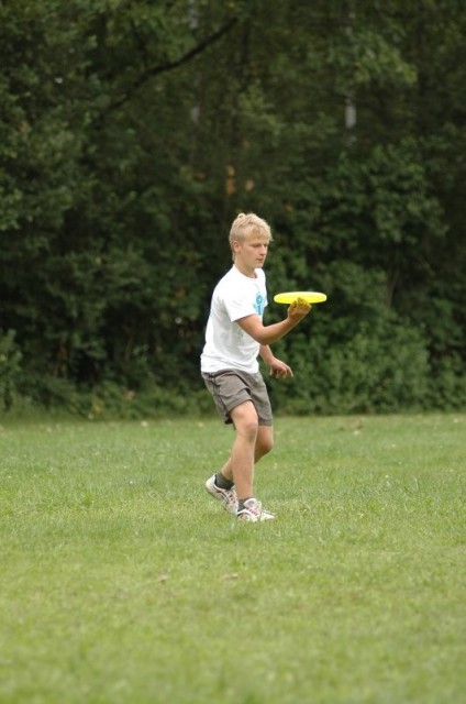 Bild 11 von 140  -  56 kB