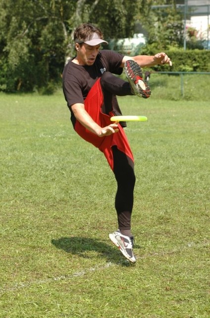 Bild 99 von 140  -  97 kB