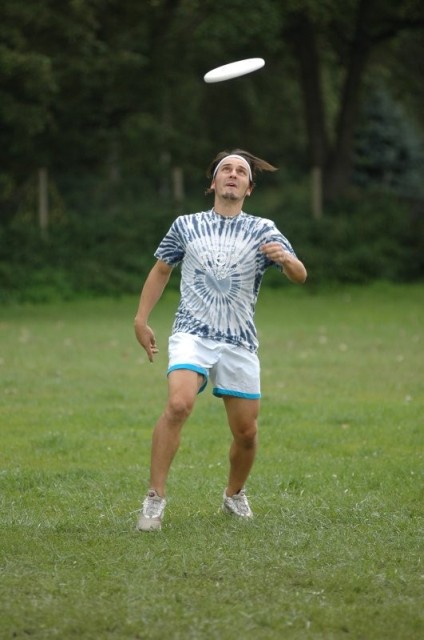Bild 115 von 140  -  54 kB