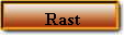 Rast