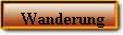 Wanderung