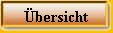 �bersicht