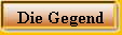 Die Gegend