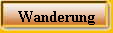 Wanderung