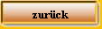 zur�ck
