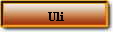 Uli