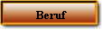 Beruf