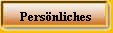 Pers�nliches