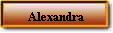 Alexandra
