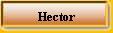 Hector
