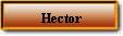Hector