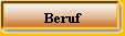 Beruf