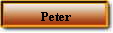 Peter