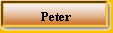 Peter