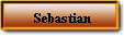Sebastian