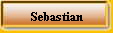 Sebastian