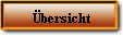 �bersicht
