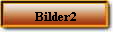 Bilder2
