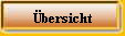 �bersicht